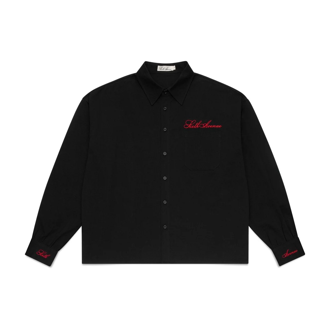 BF BOGO SALE