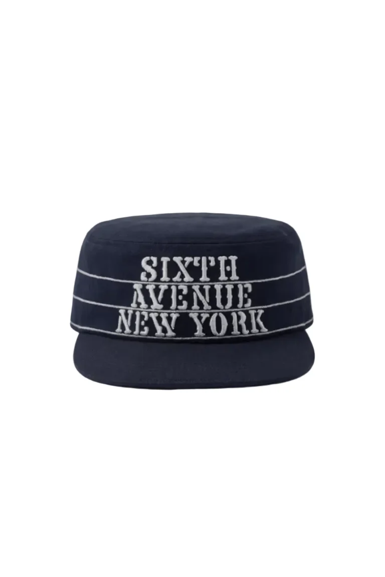 Hats