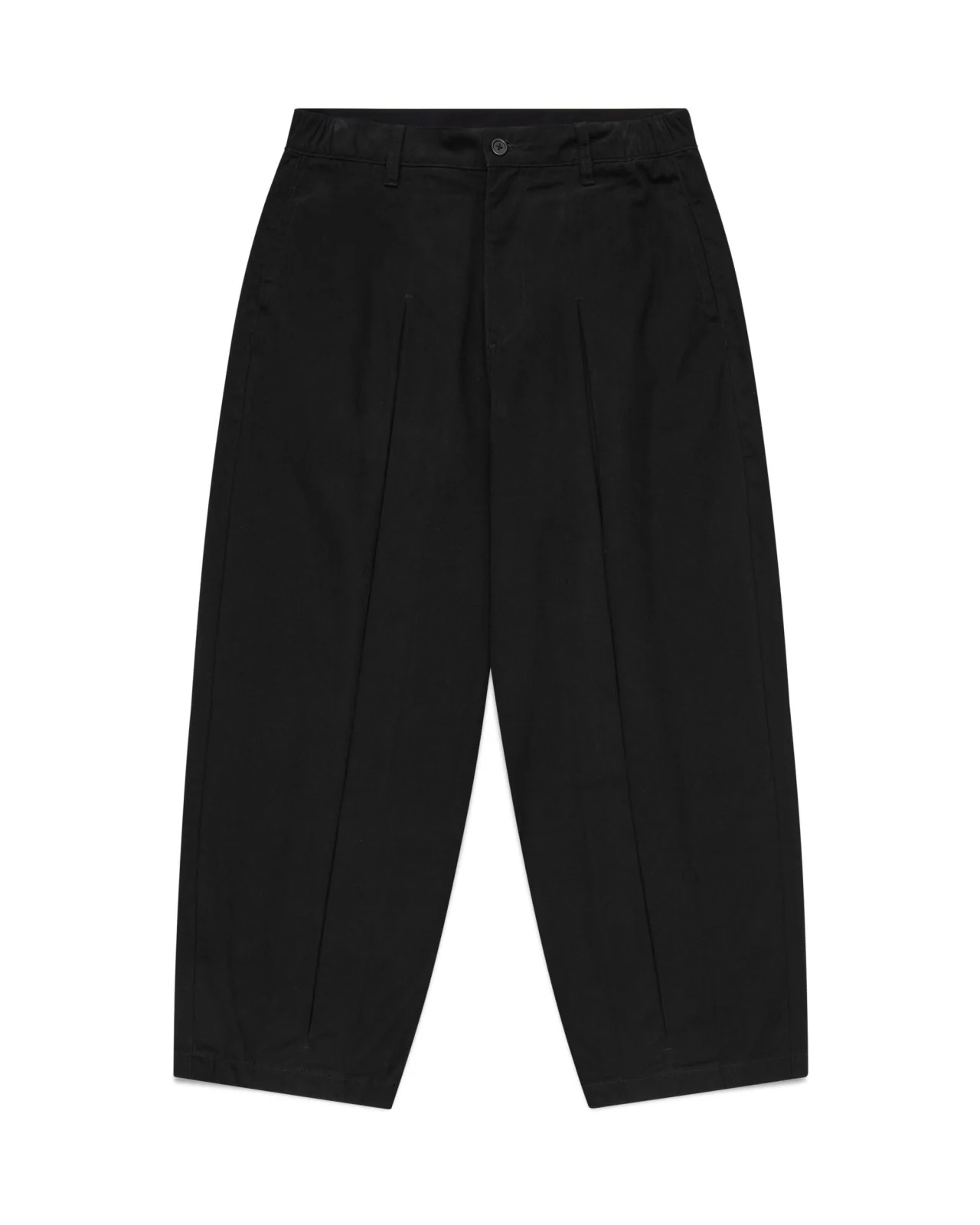 Shop Pants
